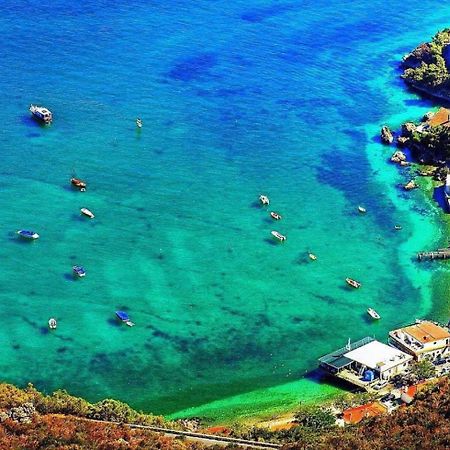 Central & Sunny 2Br Apt Near Beach, By Timecooler Σετούμπαλ Εξωτερικό φωτογραφία