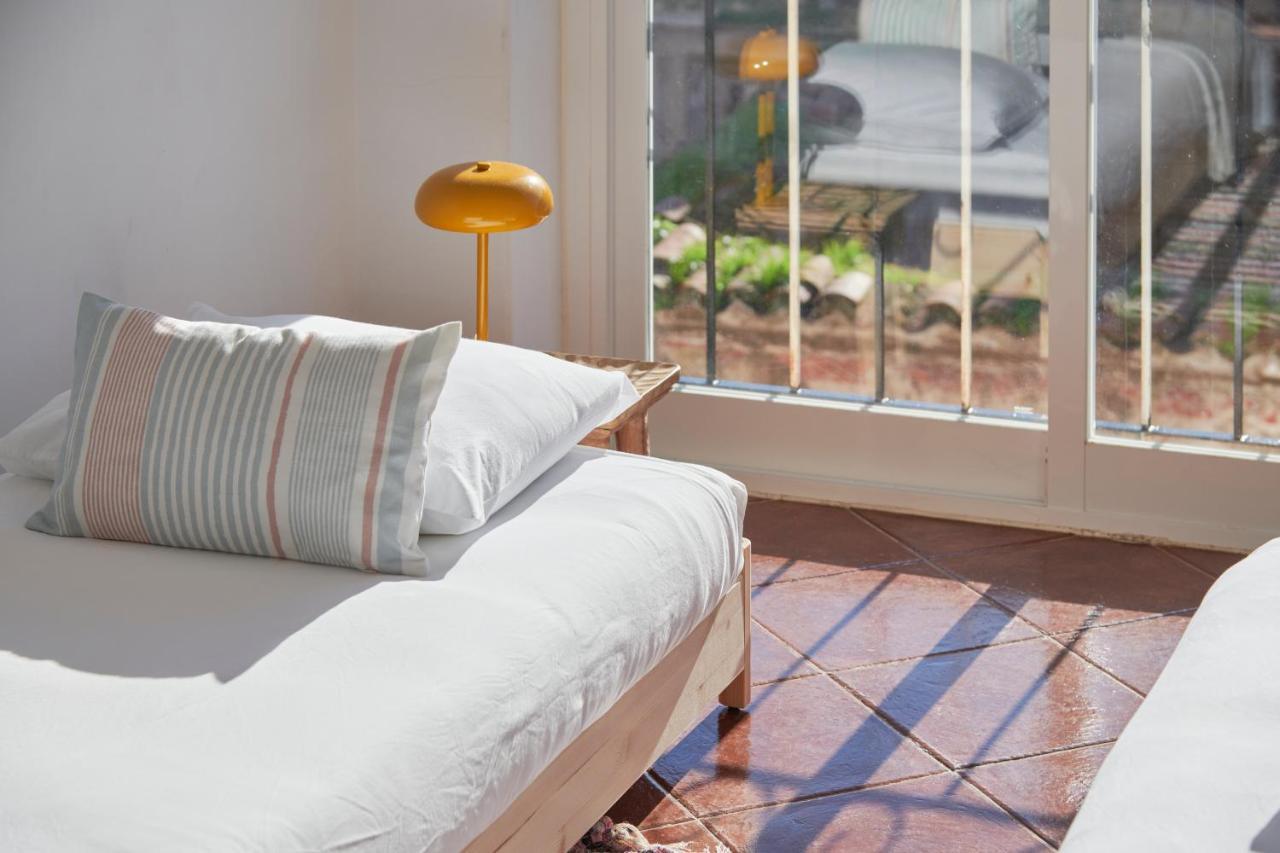 Central & Sunny 2Br Apt Near Beach, By Timecooler Σετούμπαλ Εξωτερικό φωτογραφία